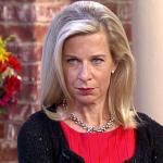 Katie Hopkins meme