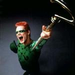 Riddler