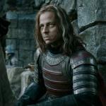 Unamused Jaqen meme