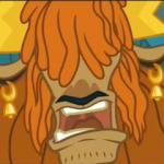 Yak MLP