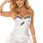 sailor women 