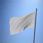 White Flag