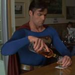 supermanwhiskey meme