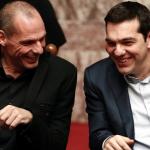 varoufakis_tsipras meme