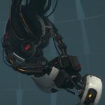 glados