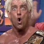 ric flair