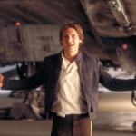 Han Solo New Star Wars Movie meme