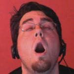 Kreygasm