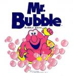 Mrbubbles