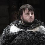 SamWell meme