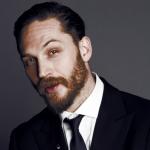 Tom Hardy