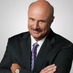 doctor phil