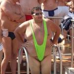 brady hoke mankini