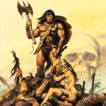 conan intro
