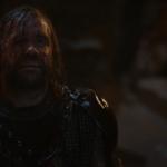 the hound