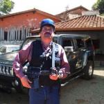 el chapo