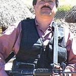 el chapo