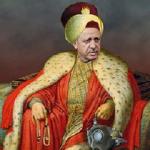 Sultan Erdogan