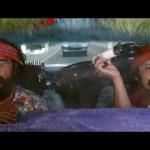 cheech and chong 