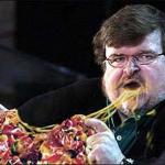 Pizza_Fat