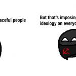 anarchyball