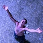 Shawshank