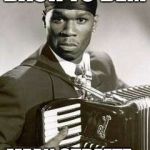 50 cent  | BACK TO DEM MEAN STREETZ. | image tagged in 50 cent | made w/ Imgflip meme maker