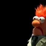 ohmaisBeaker