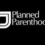 planned parenthood selling body parts fetus hidden video investi