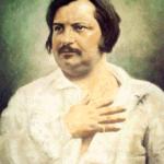 Balzac