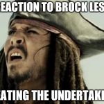 confused dafuq jack sparrow what Meme Generator - Imgflip