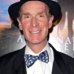 bill nye fedora