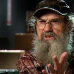 Uncle Si 2