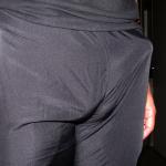 Erection 
