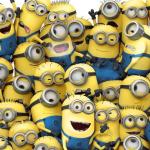 minions