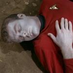 redshirt