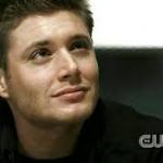 Dean Winchester