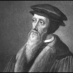 John Calvin