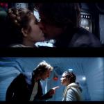 This could be us - Star Wars meme