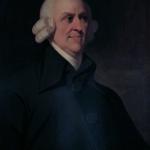 Adam Smith