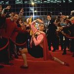 Superstar - Molly Shannon