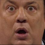 Paul Heyman