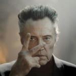 walken-snip