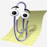 clippy