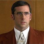 Brick Tamland