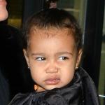 North West