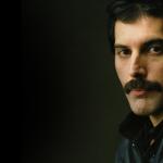 Freddie Mercury