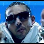 Sean Paul Temperature