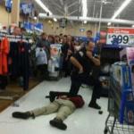 Prices and People Walmart
