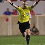 Usasoccer